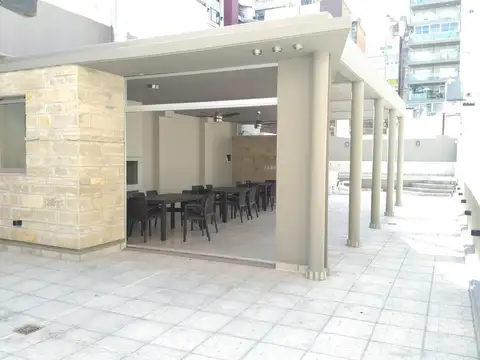 Departamento en Venta al Sur