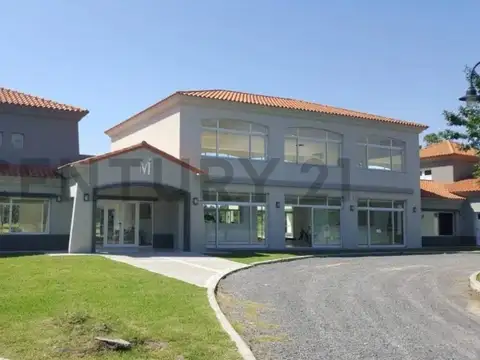 Terreno en Venta 60  mts Fondo