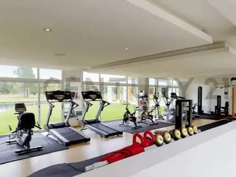 ruta 2 km 65 , Piso 0