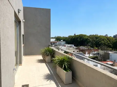 Departamento en Alquiler en Villa Devoto, Capital Federal