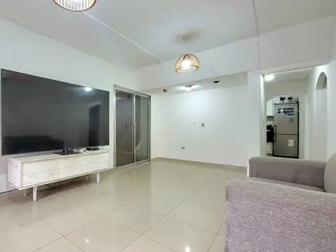 Casa en Venta en Martin Coronado, USD 84.000