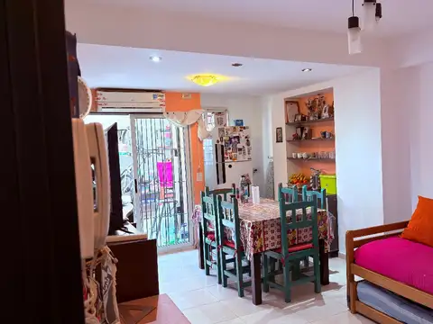Casas - p. horiz. - villa urquiza, capital federal