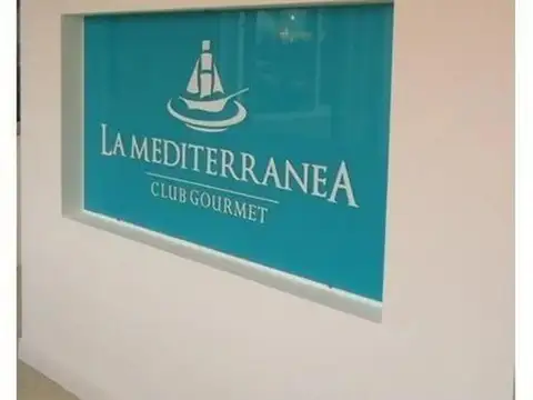 MIRALAGOS - LOTE UNIFICADO CON VISTA AL LAGO