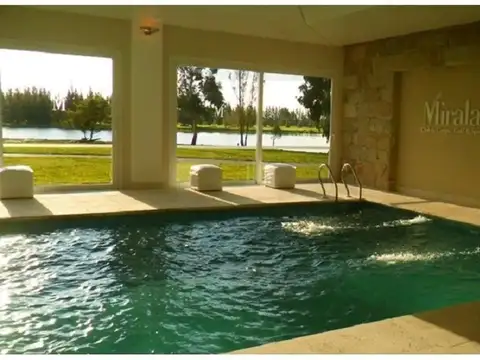 Terreno en Venta de 2525,0 m2