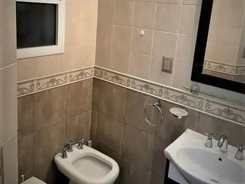 Departamento en Venta 70 años