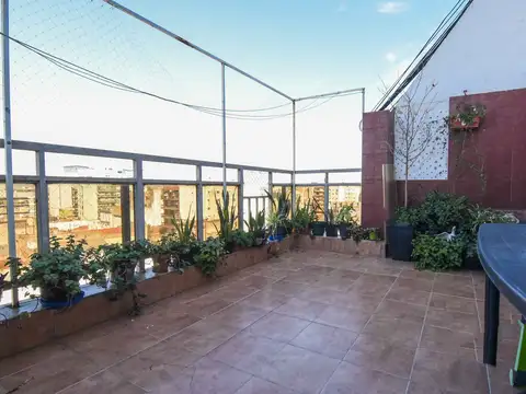 Cátulo Castillo 2900
