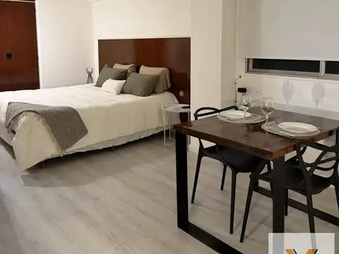 Departamento en Alquiler 8 años