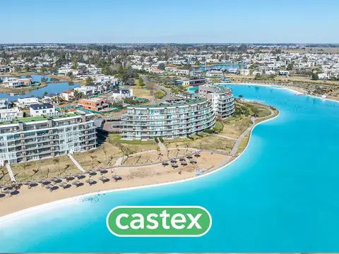 Terreno en Venta en Countries y Barrios Cerrados en Ezeiza, USD 100.000