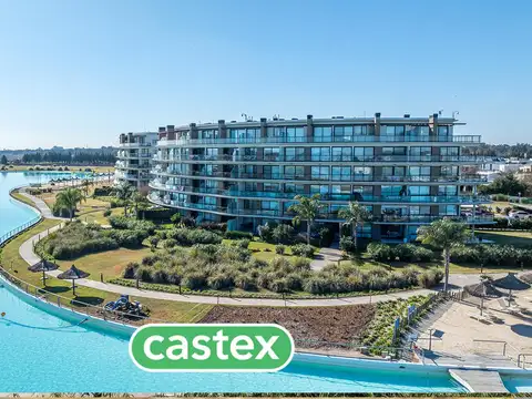 Terreno en Venta de 890,0 m2