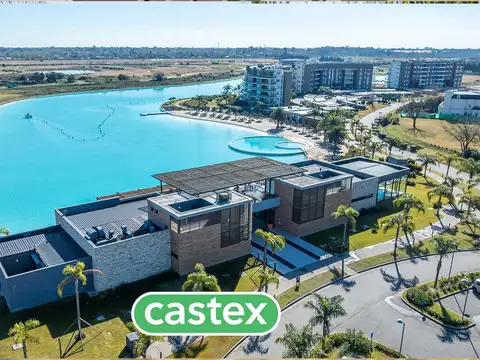 Terreno en venta en Terralagos, Canning