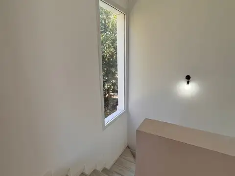 Departamento Dúplex  en Alquiler en Pilar, G.B.A. Zona Norte, Argentina