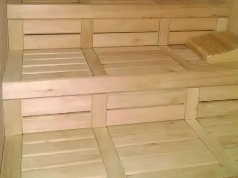 Departamento en Venta en Ramos Mejia Sur, USD 175.000