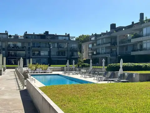 Departamento en Venta 10 años