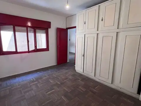 Venta Depto de 1 Dorm Santiago y 27 de Febrero