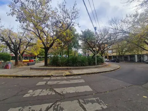 Local en Venta en Ciudad Jardin del Palomar, USD 78.000