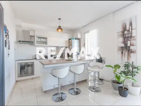 Boulevard 25 de Mayo 200