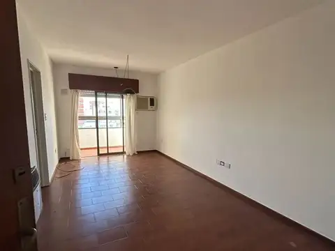 DEPARTAMENTO EN VENTA EN PERGAMINO