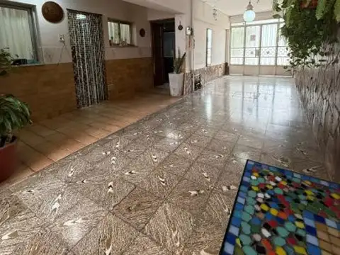 Casa en Venta en La Florida, USD 95.000