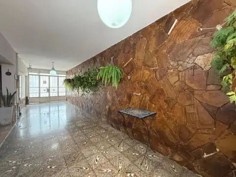 Casa en Venta 50 años