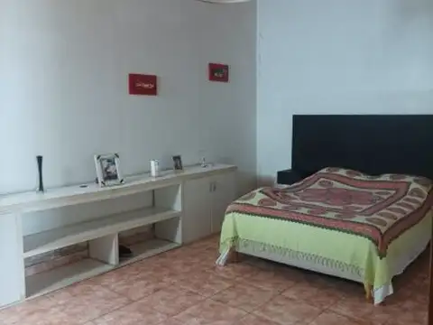 MONT CENIS  4100  - CASA DE DOS PLANTAS  -
