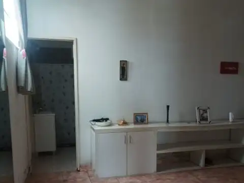 Casa en Venta 51 años