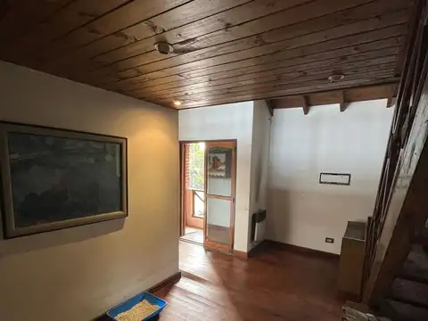 Casa en Venta 44 años