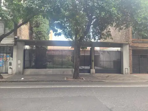Buenos Aires 2300