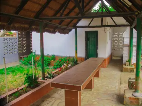 Casa en Venta en San Jose, USD 145.000