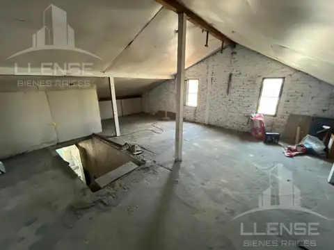 Departamento en Alquiler al Sur