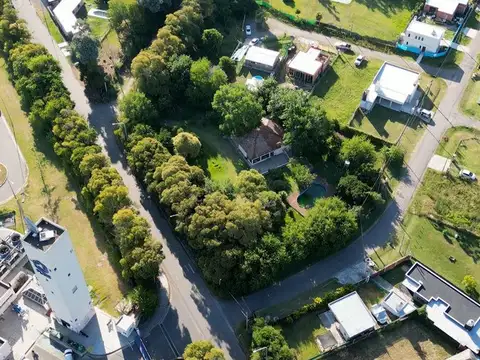 Terreno en Venta en Loma Verde, Partido de Escobar