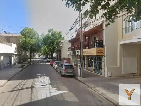 Departamento en Venta en Pergamino, USD 170.000