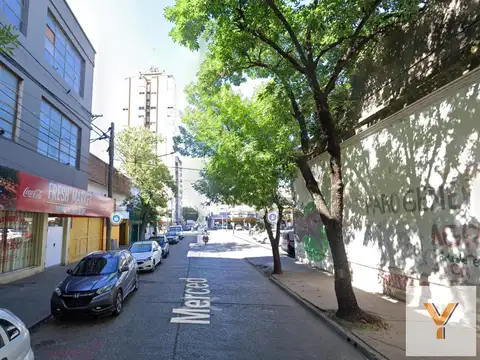 Departamento en Venta 1 año
