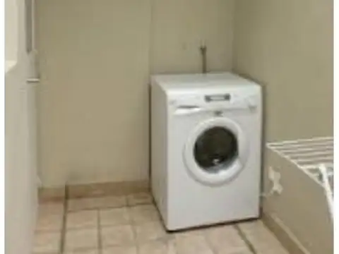 Departamento Alquiler x Temporada