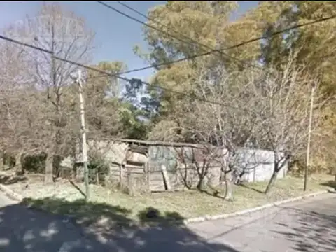 Terreno en Venta en Lomas De Zamora, USD 1.200.000