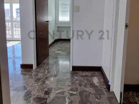 Departamento en Alquiler de 5 ambientes