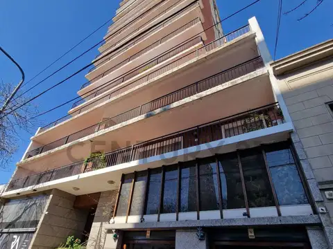 44 10 y 11 , Piso 4