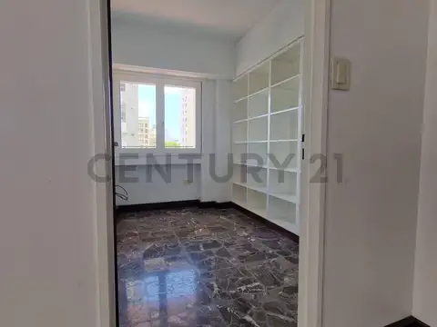 Departamento en Alquiler de 3 dormitorios