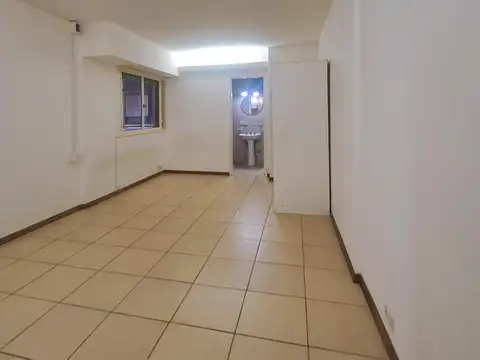 Departamento en Alquiler 60 años