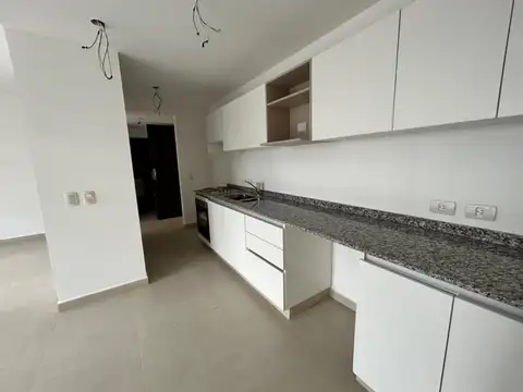 Oficina en Venta al Noroeste