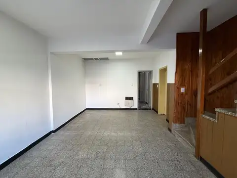 Casa en Alquiler de 2 dormitorios