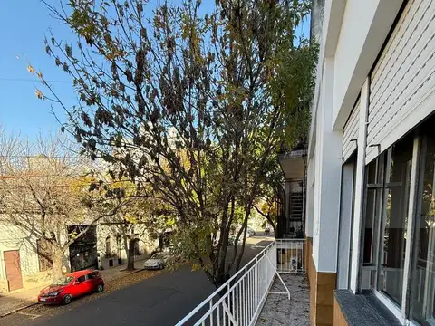Casa en Alquiler al Este