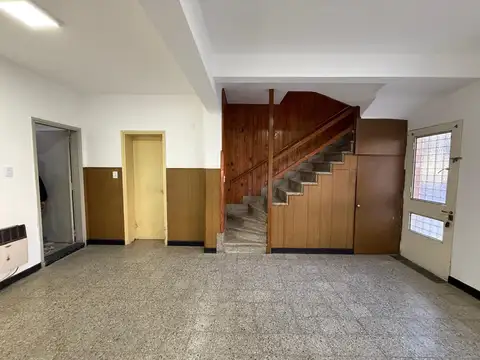 Casa en Alquiler de 2 dormitorios