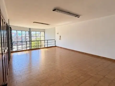 San Martín 1500 , Piso 0