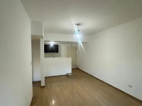 Departamento en Alquiler Apto profesional