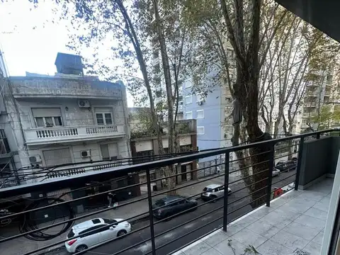 Departamento en Alquiler 7 años