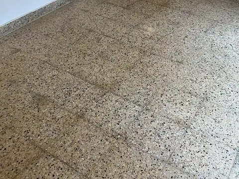 Departamento en Alquiler en Villa del Parque, $ 600.000