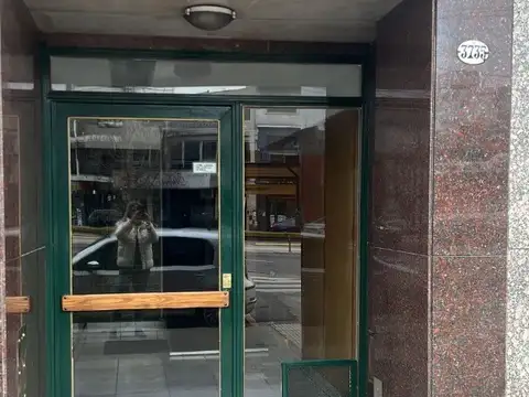 Cuenca 3700, Piso 4