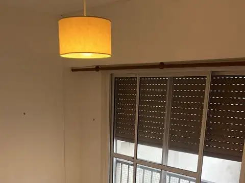 Departamento en Alquiler 50 años