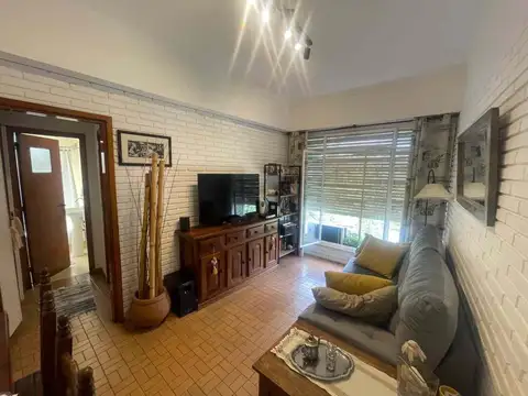 Venta Dpto 2 Amb, Ciudad Jardin, El Palomar