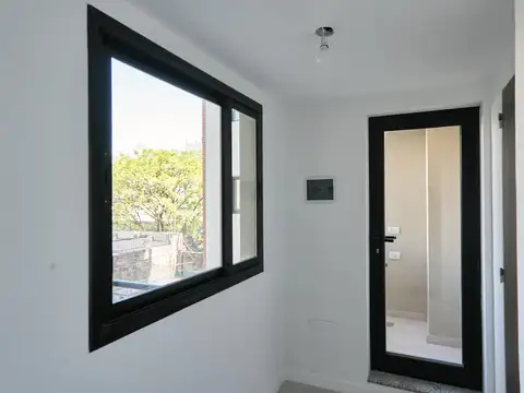 Departamento en Venta en Centro, USD 90.000